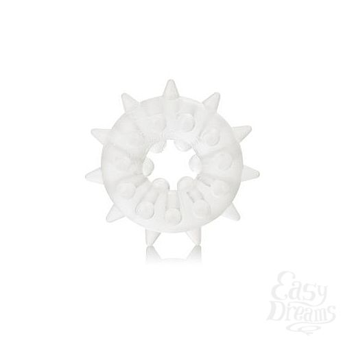 ���������� 1:  ������ ����������� Sexagon Enhancer 2