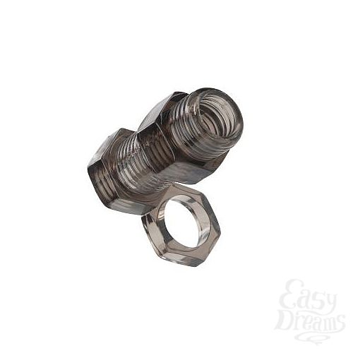  1:   Screw Me Nuts   Bolts 2 Enhancer