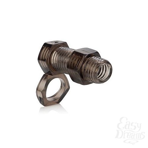  2   Screw Me Nuts   Bolts 2 Enhancer