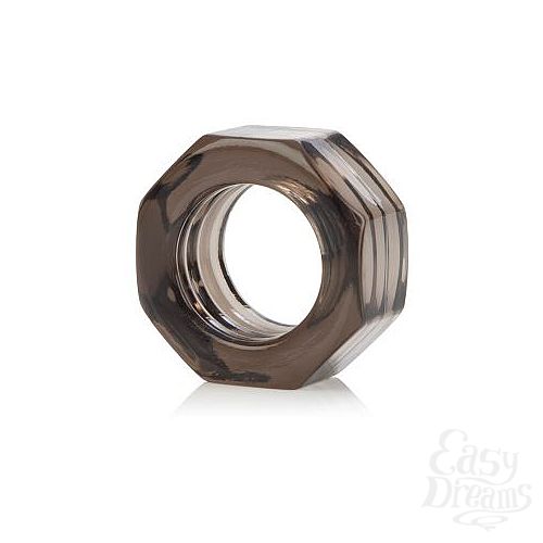  1:   Screw Me Nuts   Bolts Enhancer