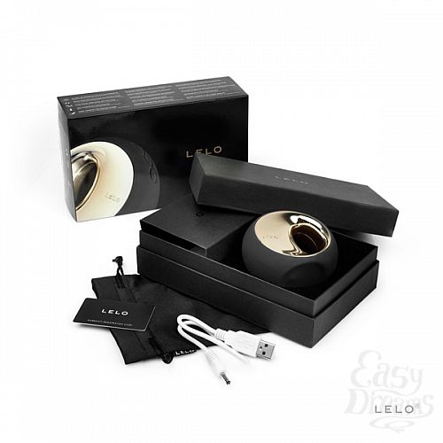  3     Ora 2 (LELO), 