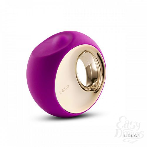  5     Ora 2 (LELO), 