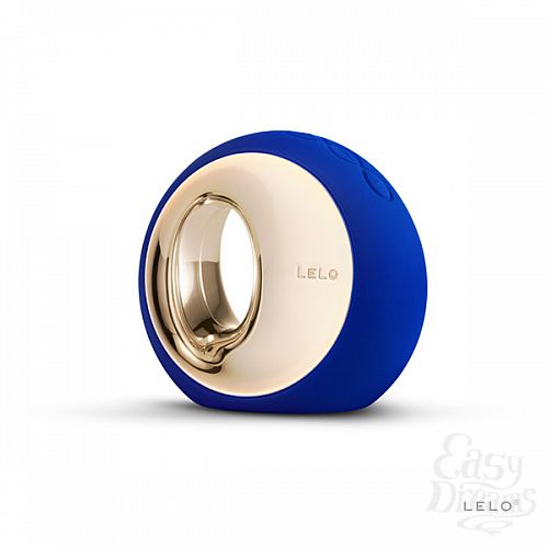  7     Ora 2 (LELO), 