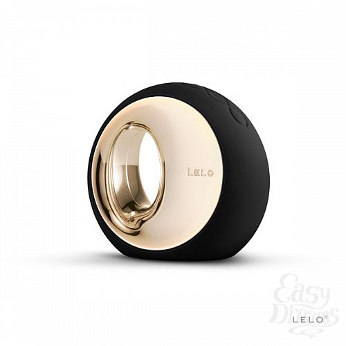  1:     Ora 2 (LELO), 