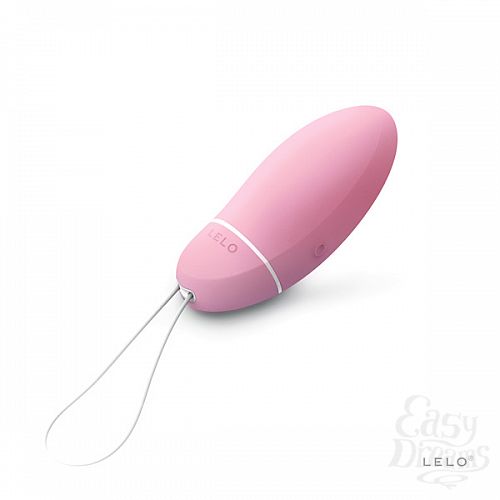  3        Luna Smart Bead (LELO), 