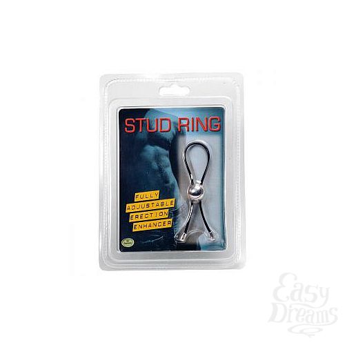  1:  ׸     Stud Ring 