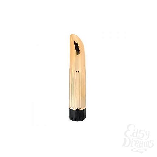  1:     Gold Ladyfinger - 13 .