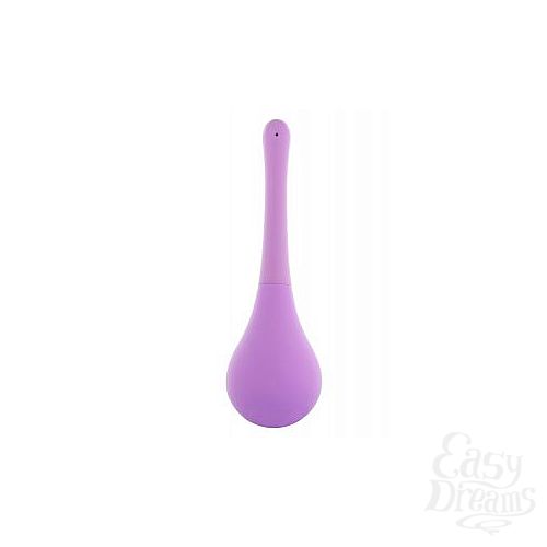  1:     SQUEEZE CLEAN 