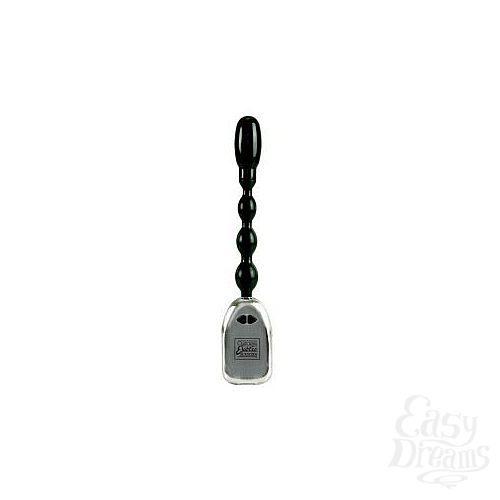  1:    Silicone Flexi-Power Rod