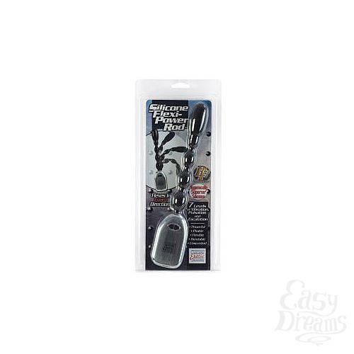  2    Silicone Flexi-Power Rod