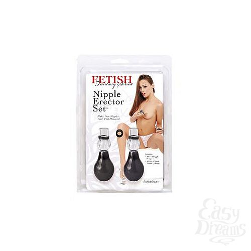  4  ׸     NIPPLE ERECTOR SET