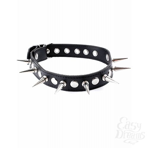  4      Rock Hard Bondage Kit (Fetish Fantasy)