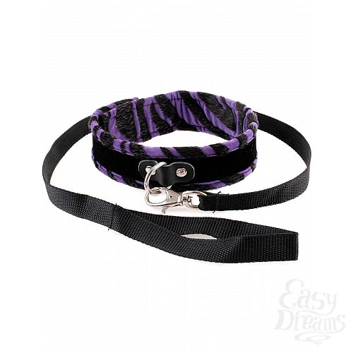  2      Animal Instinct Bondage Kit (Fetish Fantasy), 