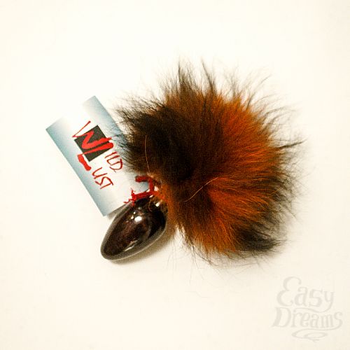  1:     -      32 HT32black/orange