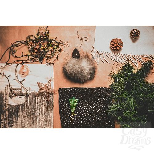 ���������� 1:  �������� ������ � ����� �������  ������� ������� ����� 32�� HT32black/grey