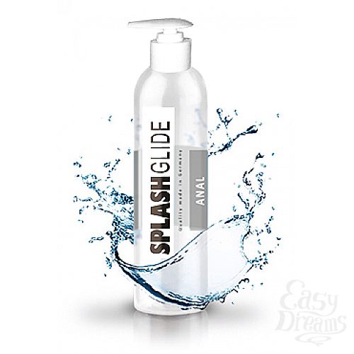  1:   - SPLASHGLIDE 250 715749