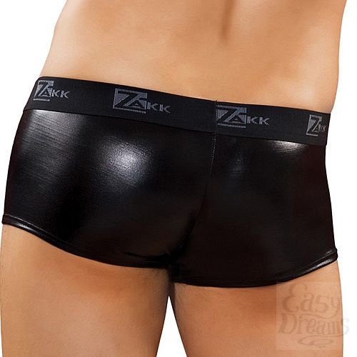  2      Z5191black XL CQ