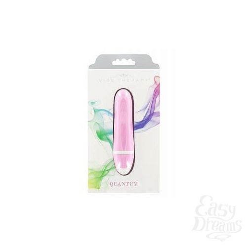  2   - Vibe Therapy Quantum - 9 .