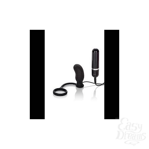  2    Dr. Joel Kaplan 10-Function Prostate Massager   Ring   