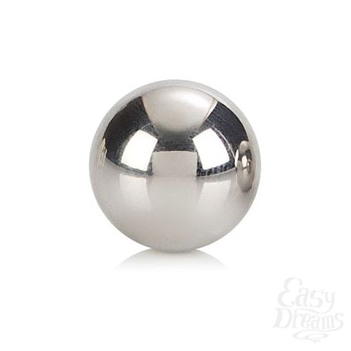  2    Nick Hawk GIGOLO Kegel Balls