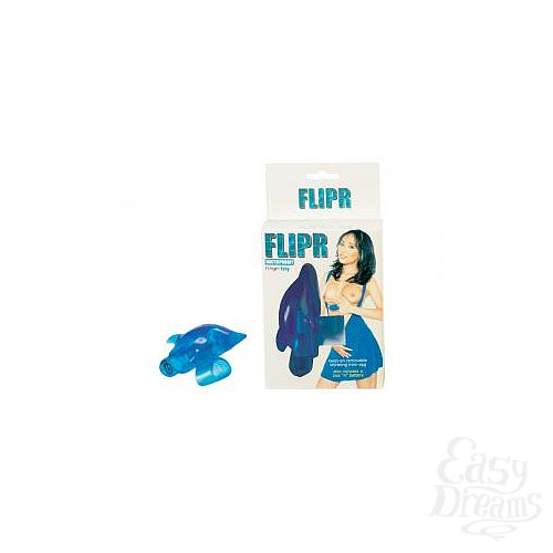  1:     FLIPR  