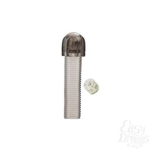  1:     Screw Me Instant Activation Sleeve