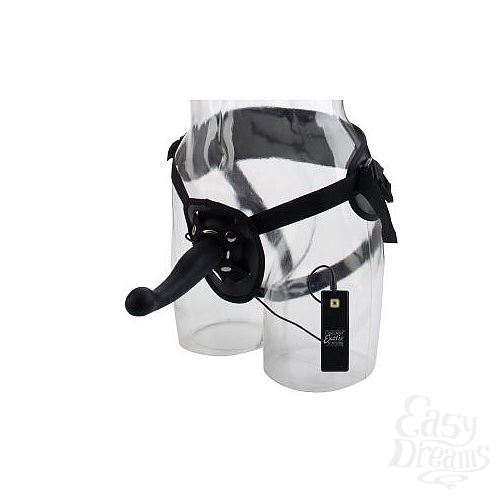  1:      10-Function Love Rider G-Kiss