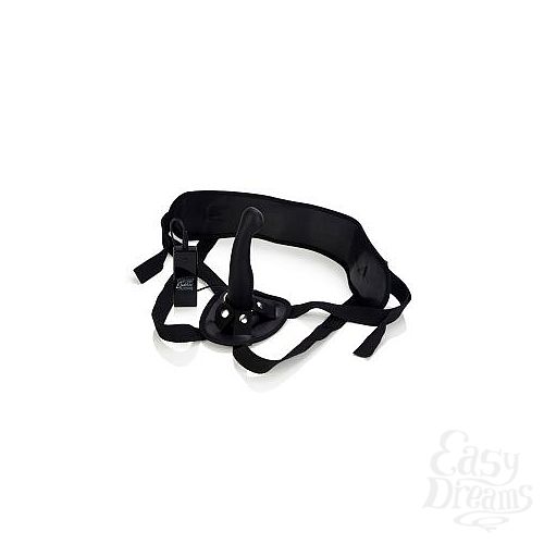  2      10-Function Love Rider G-Kiss