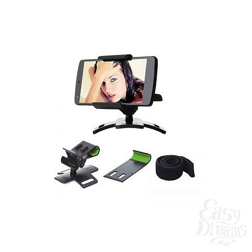  4     Phone Strap Fleshlight