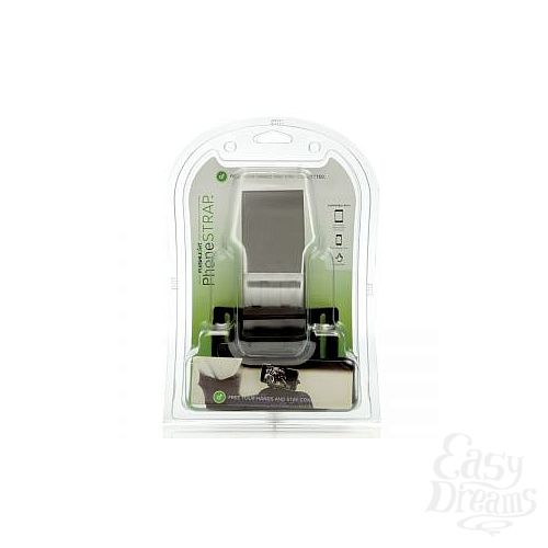  6     Phone Strap Fleshlight