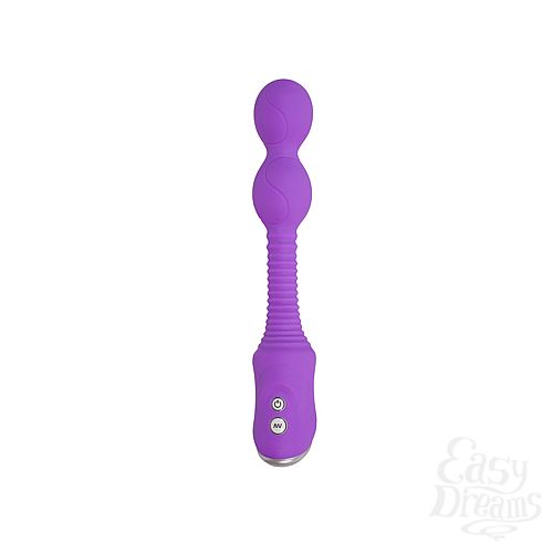  1:   -  VIBE THERAPY ORBITO 