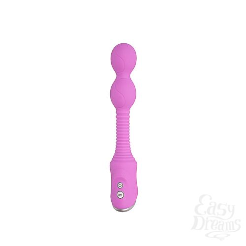  1:   -  VIBE THERAPY ORBlTO 