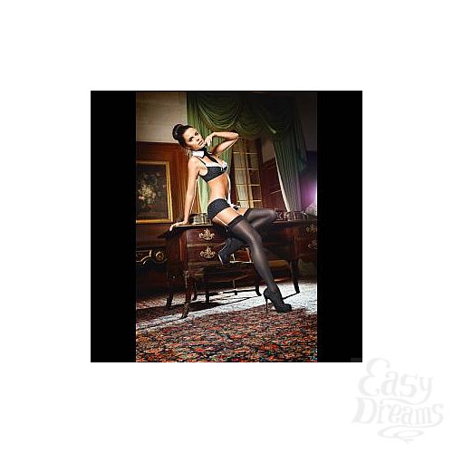 ���������� 1:  ������� ������ ����� Sexy Secretary 