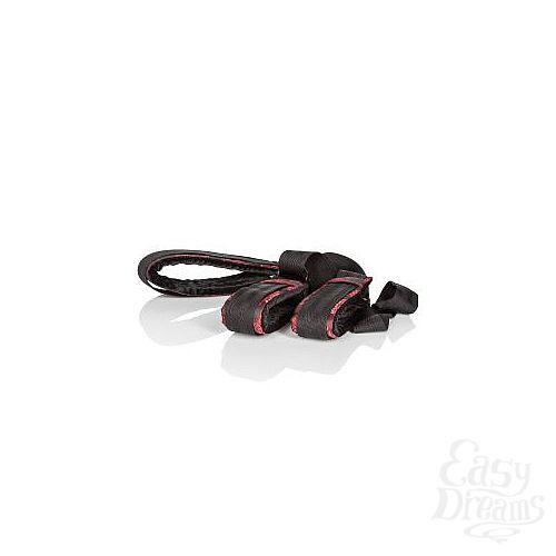  4      Scandal Love Sling  