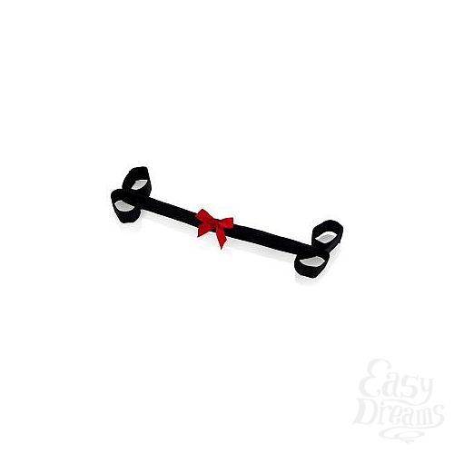 ���������� 2  ��������� Tantric Binding Love Intimate Spreader with Wrist   Ankle Cuffs