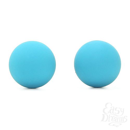  1:    Silicone Ben Wa Balls, 