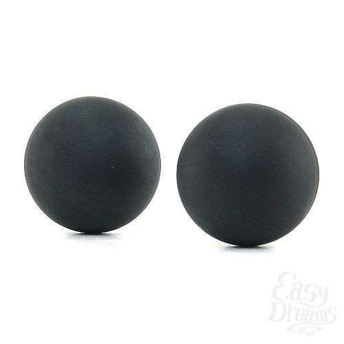  1:    Black Rose Ben Wa Balls, 