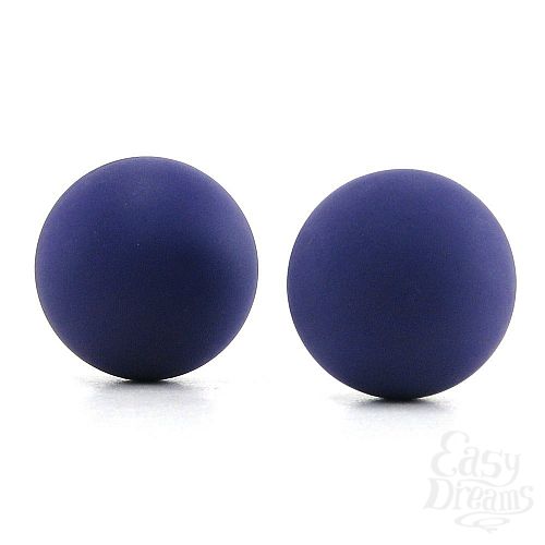  1:    Black Rose Ben Wa Balls, 