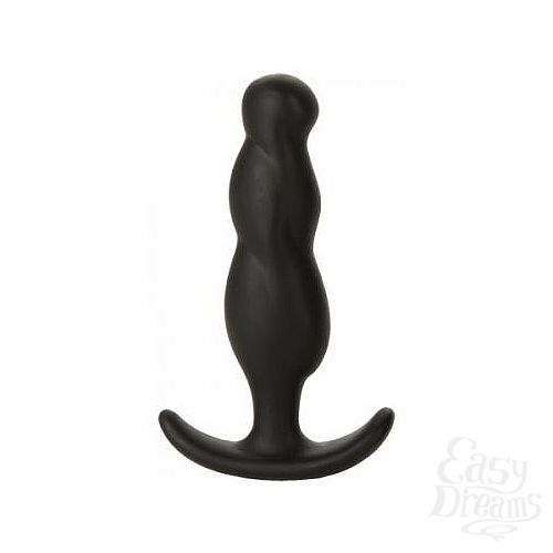 1:    MOOD NAUGHTY-3   3 