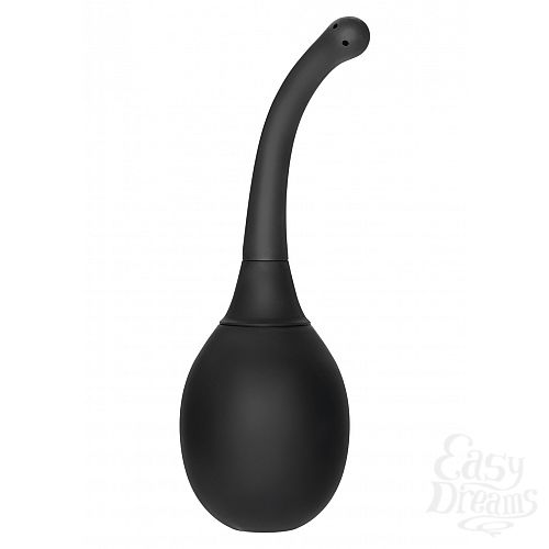  1:    COLT BUM BUDDY BLACK 6874-10BXSE