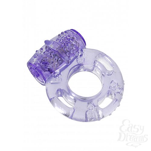  3    FANTASTIC PURPLE SEX TOY KIT  10106TJ