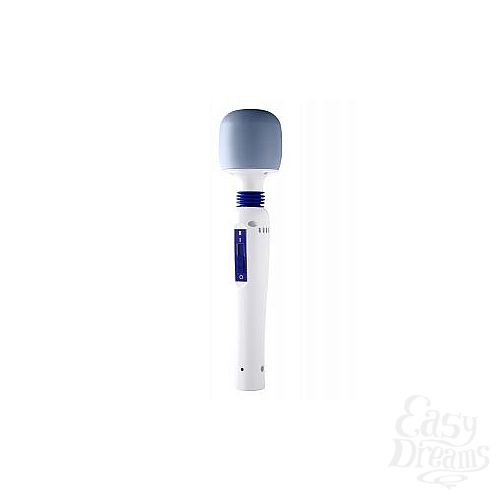  1:    MAGIC MASSAGER