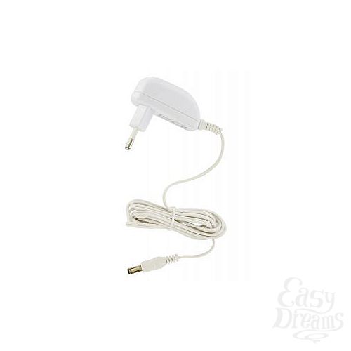  2    MAGIC MASSAGER