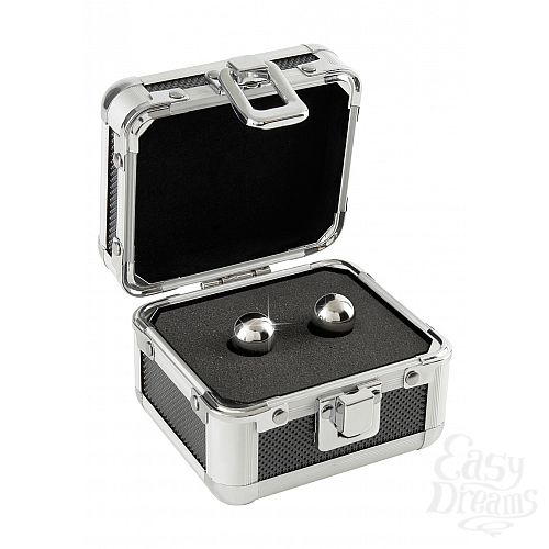  1:    METAL WORX BEN WA SMALL 238400PD
