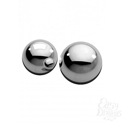  2    METAL WORX BEN WA SMALL 238400PD