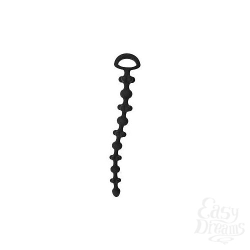  1:  ׸   Flower Chain - 26,5 .