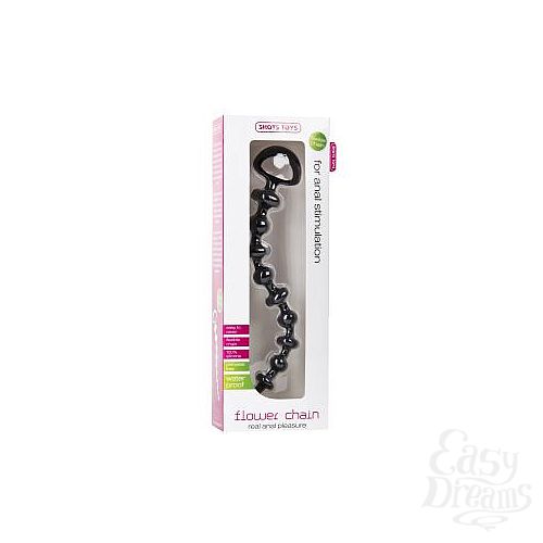  2  ׸   Flower Chain - 26,5 .