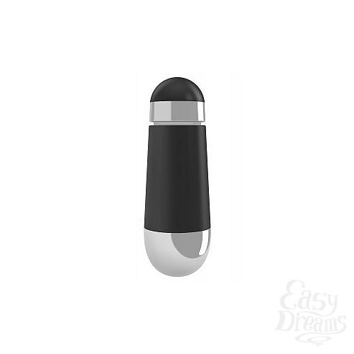  1:  ׸  W2