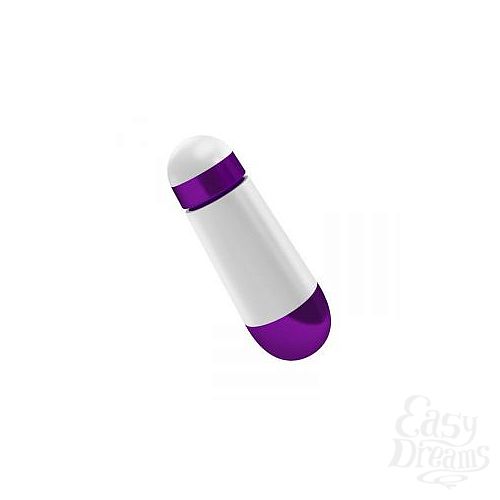  2  -  W2