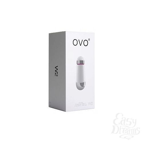  2    W2